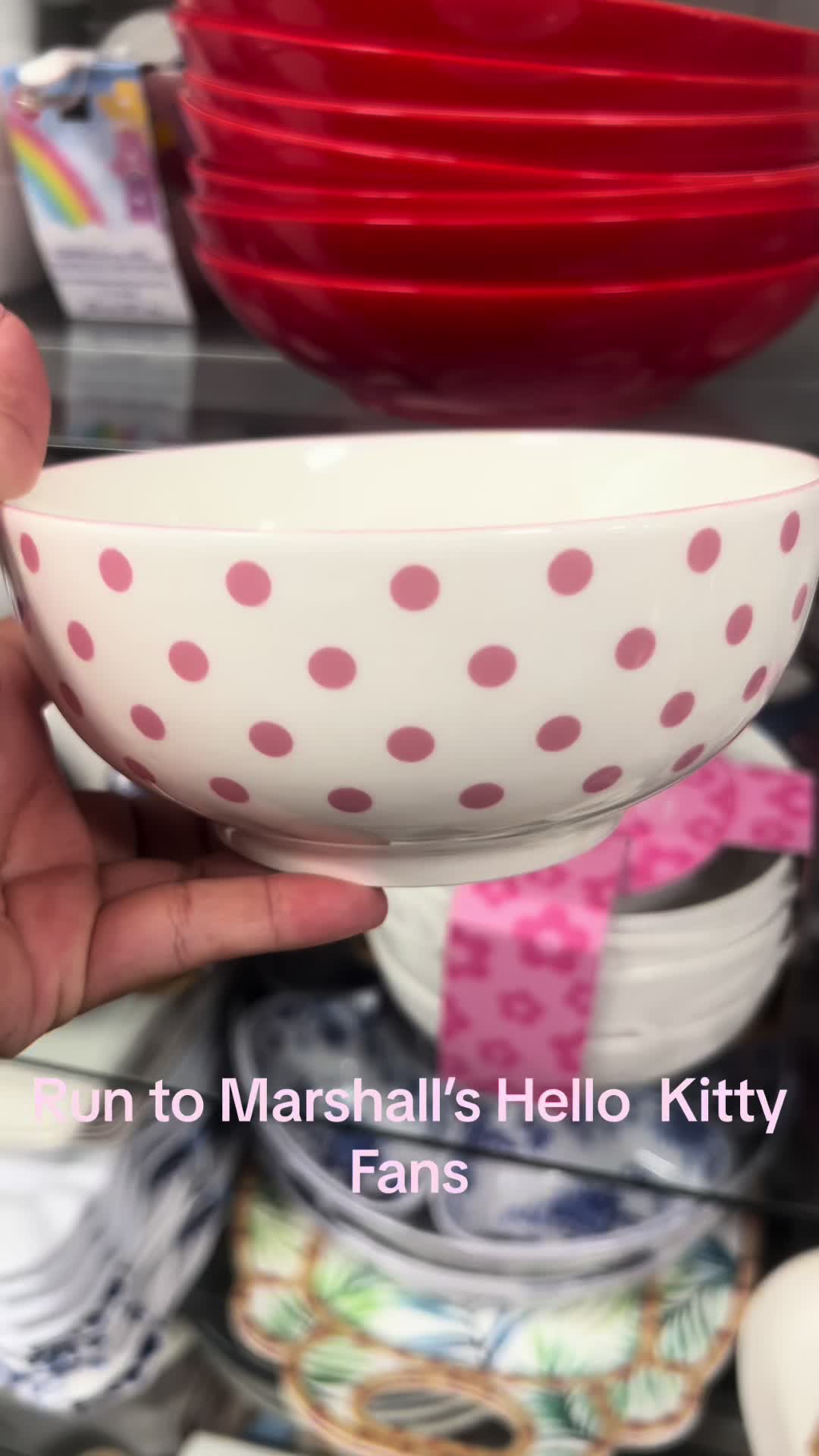 @Jenn