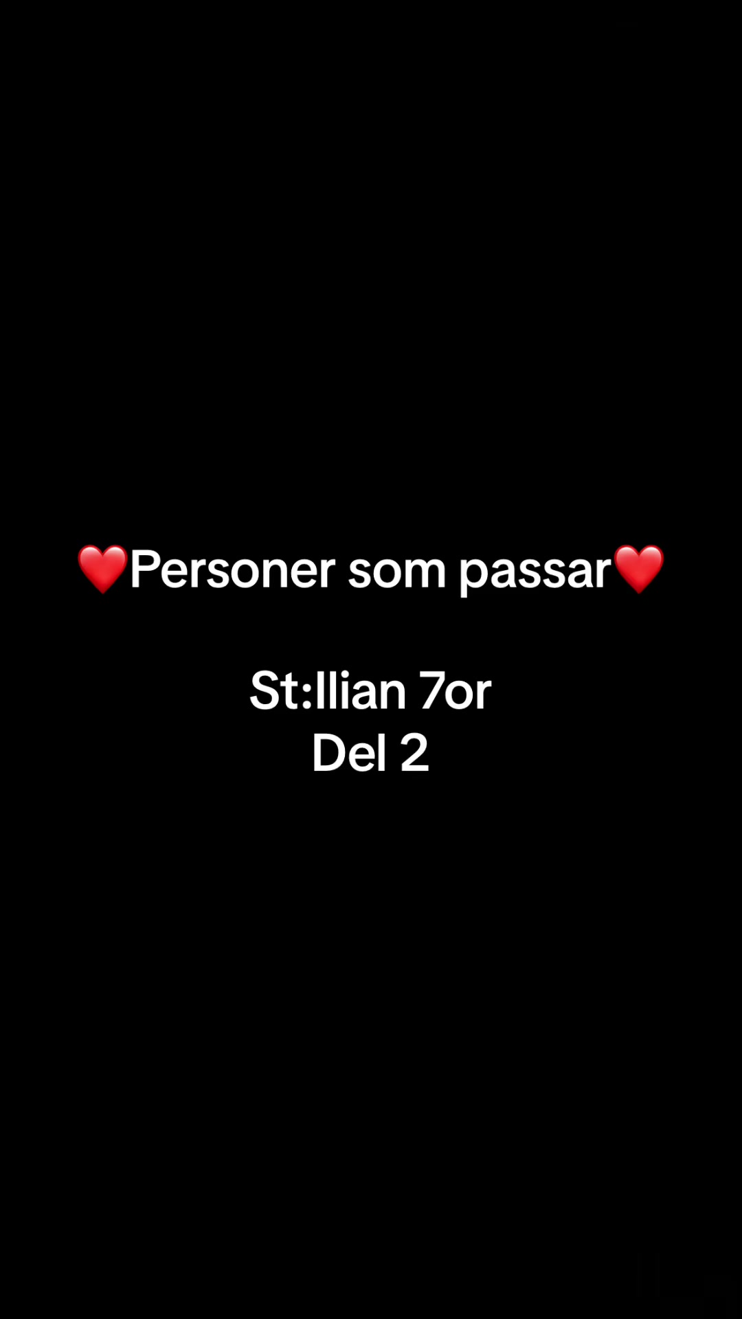 @😍😍😍