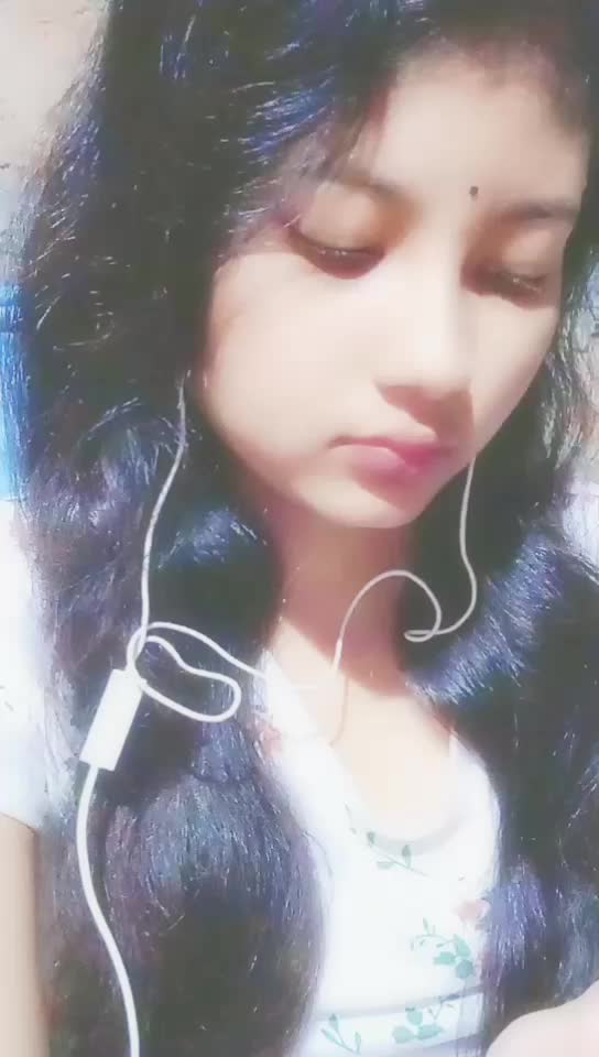@Sunalika Phukan 😘😘