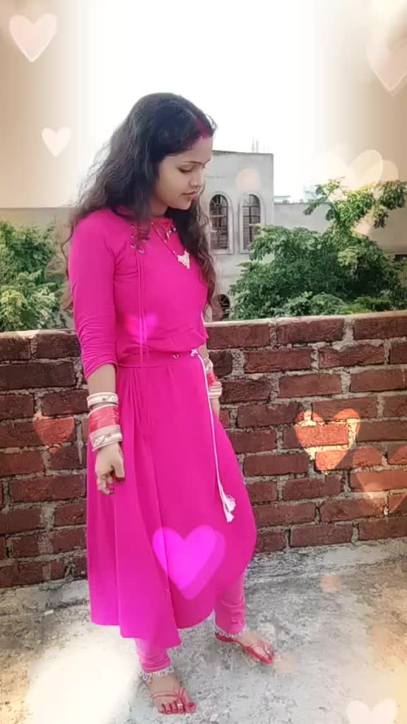 @Sony shukla