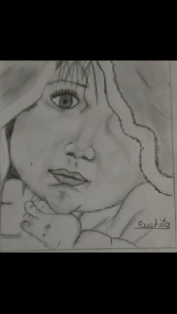 @Ruchaaa