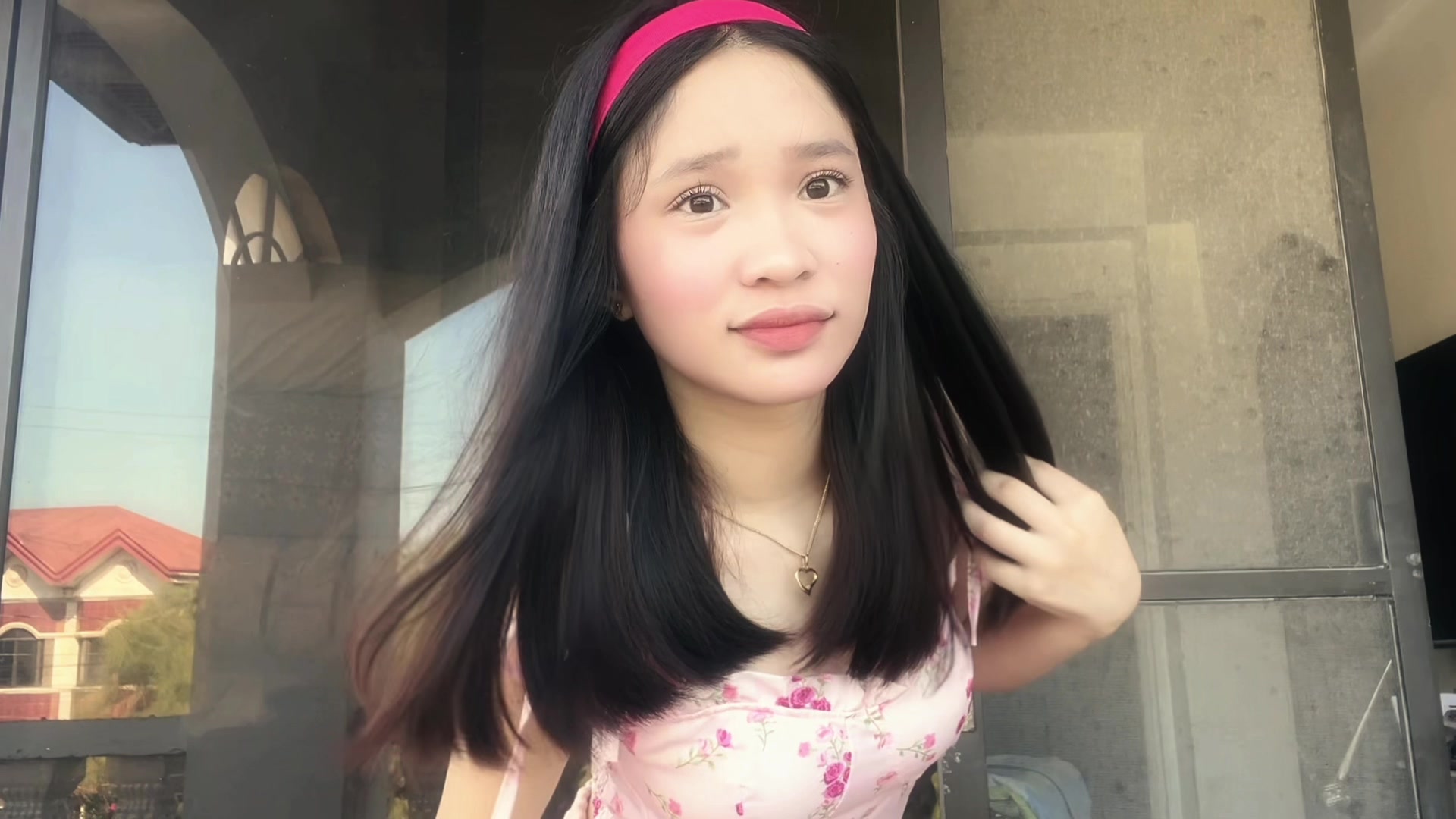 @Franchesca Marie Esteban