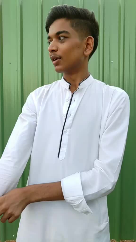 @muser__boys