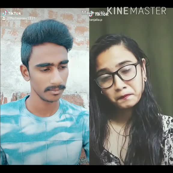 @thulasi ram