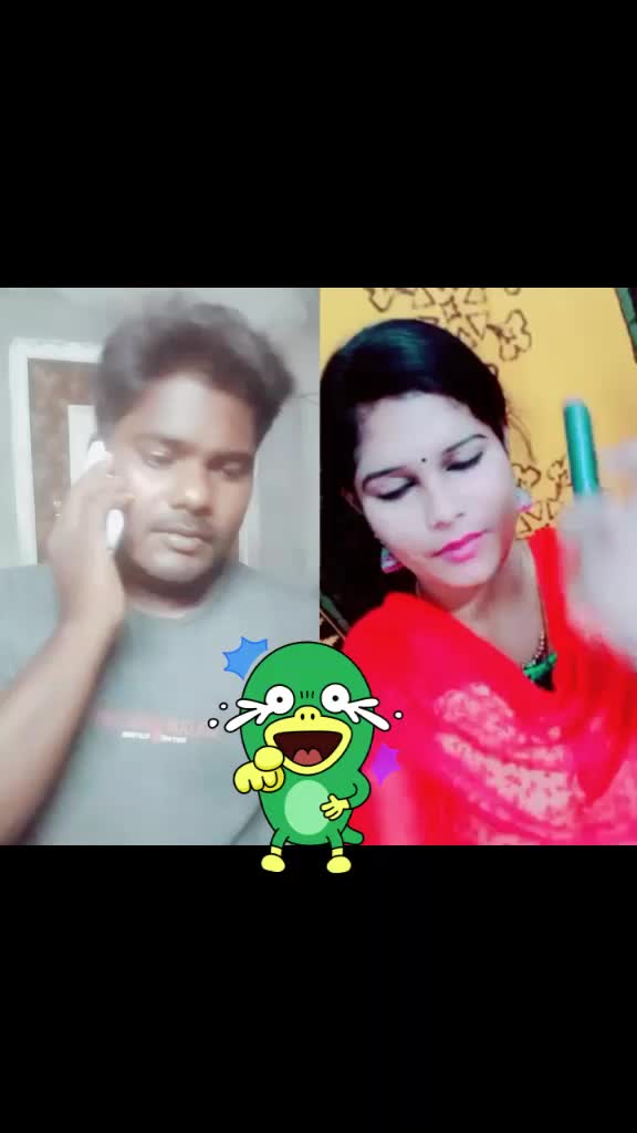 @Arun Arun