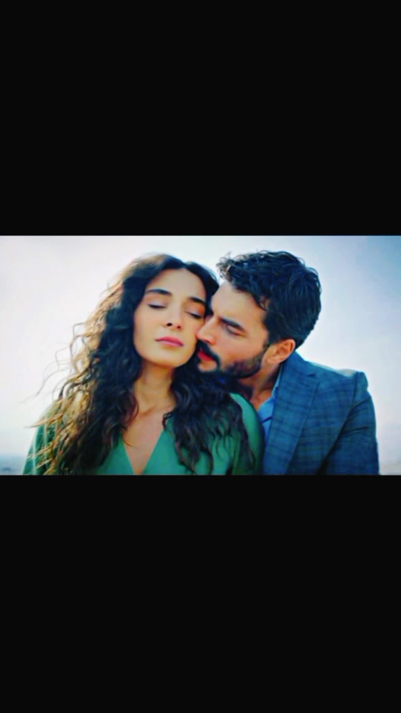 @Reyyan Aşk Miran