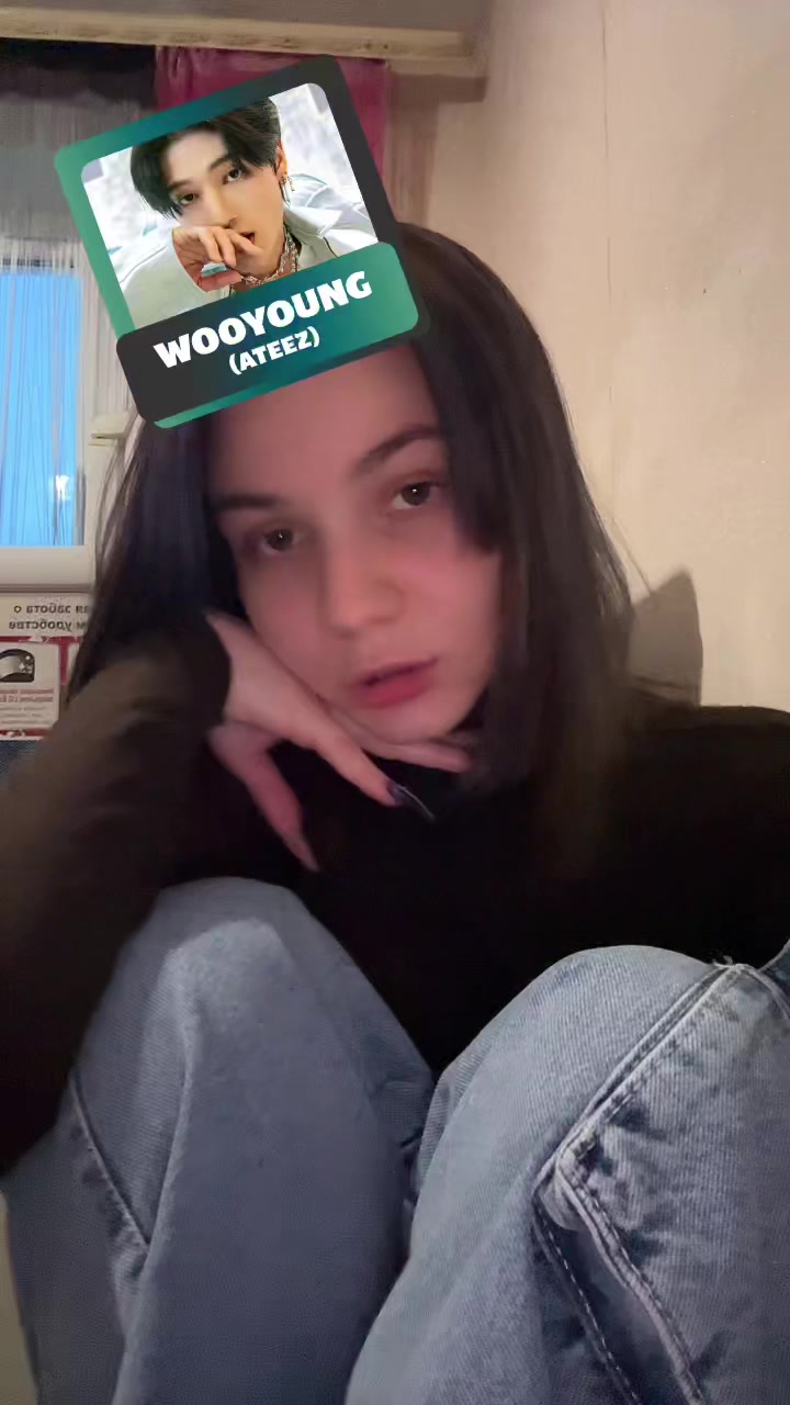 @yunminni