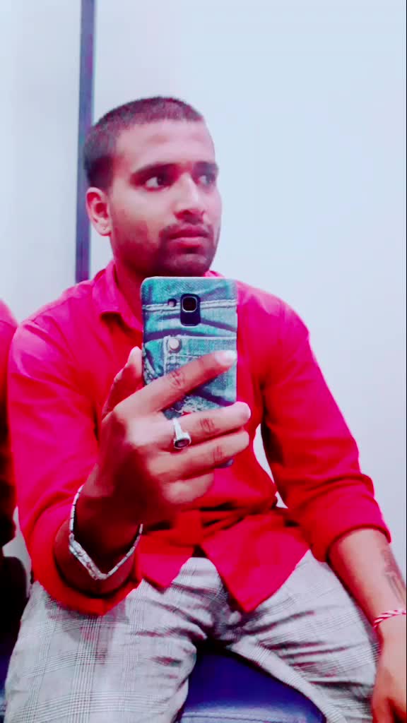 @Shiva Podishetty