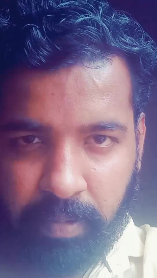 @Nikhil Mannarkkad
