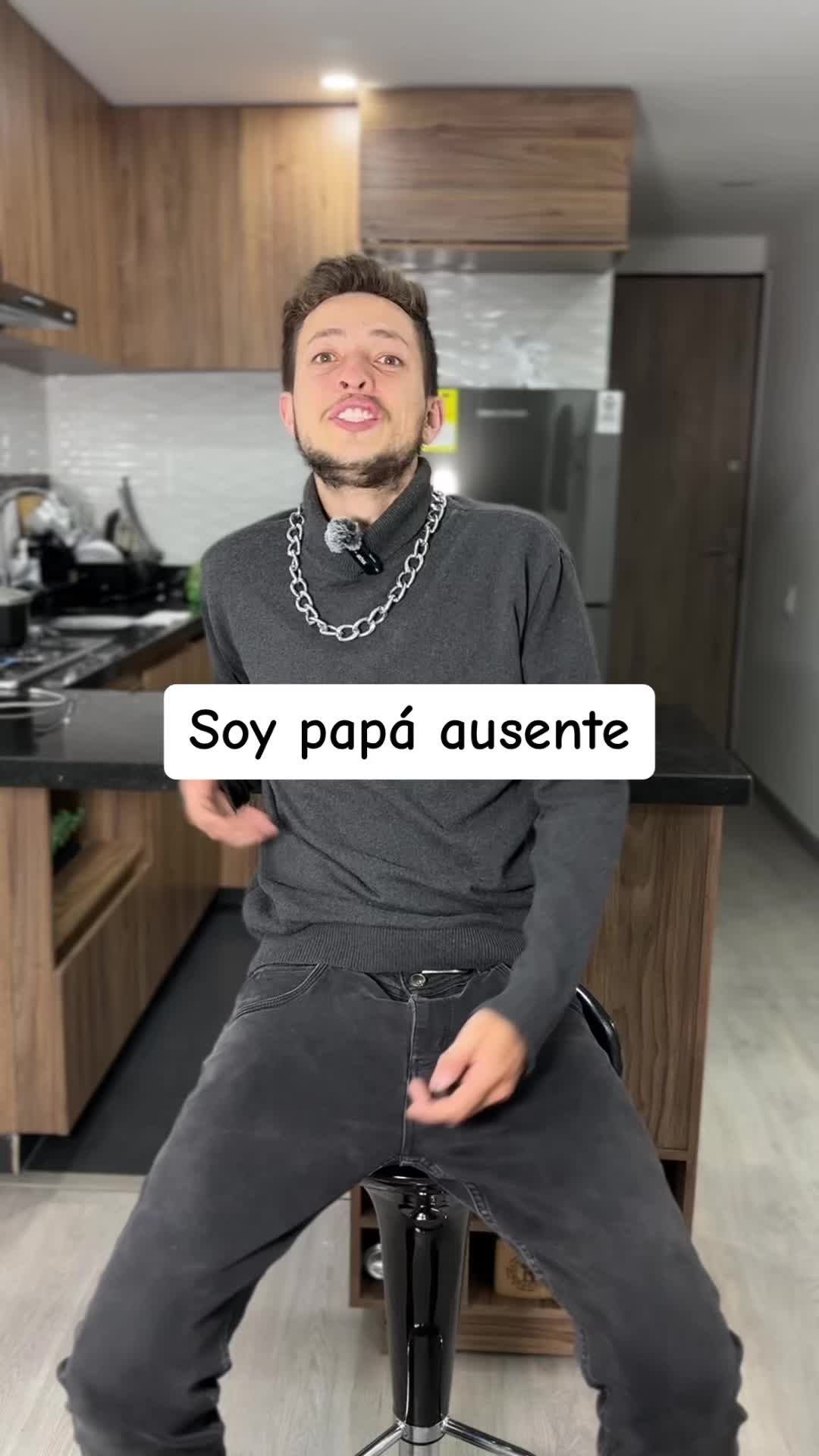 @elmetacho_
