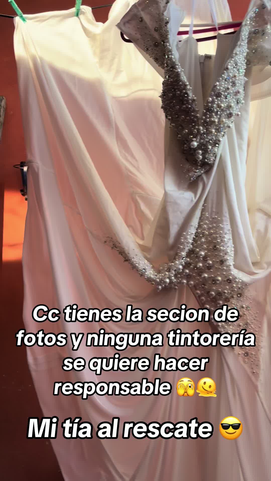 @Elvia Mcabello