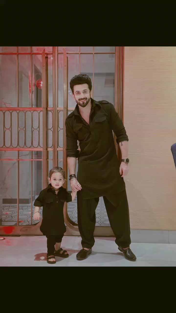 @dheerajdhoopar