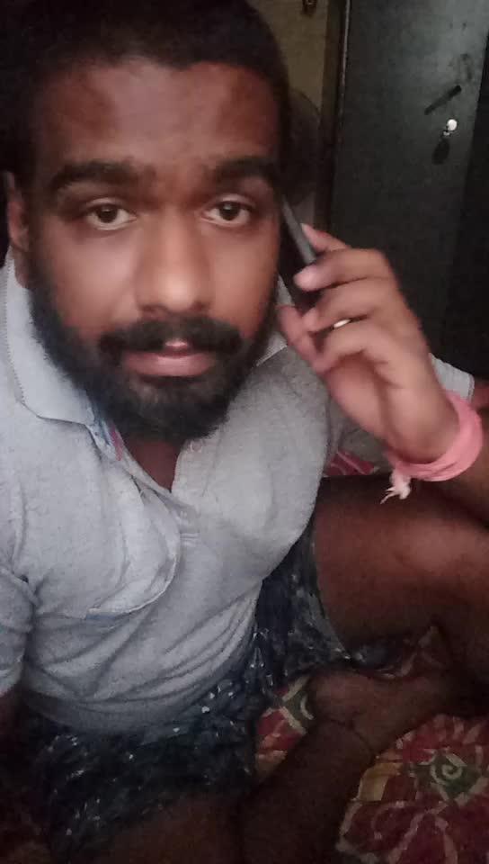 @Amit Kumbhar