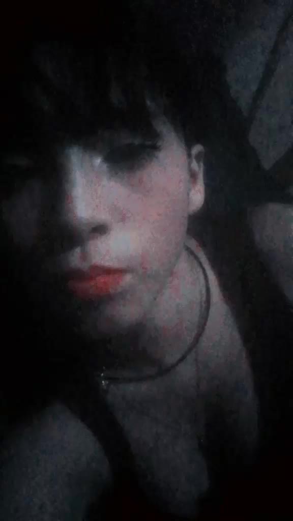 @grifa loca 🙈😈👽