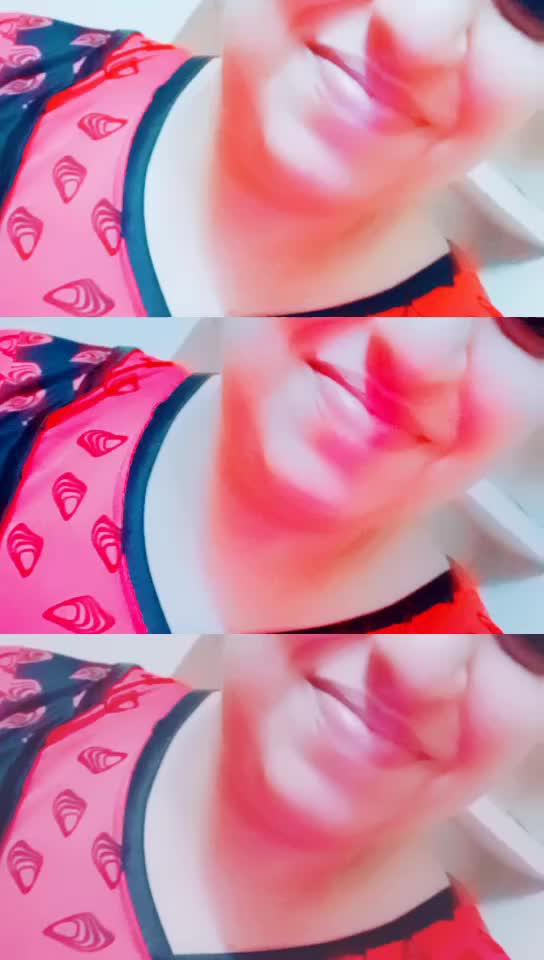 @nupur141400