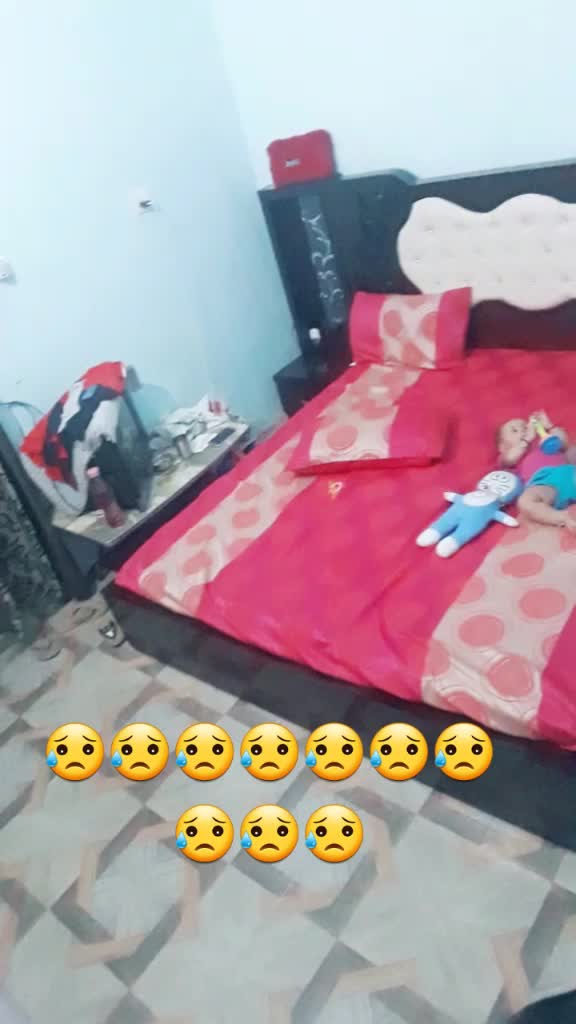 @rahulbhagat94