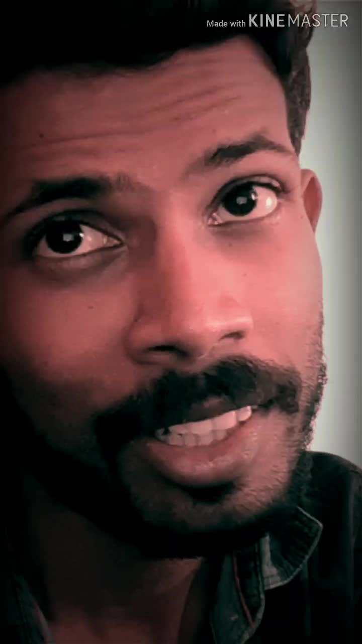 @Ranjith Prakash