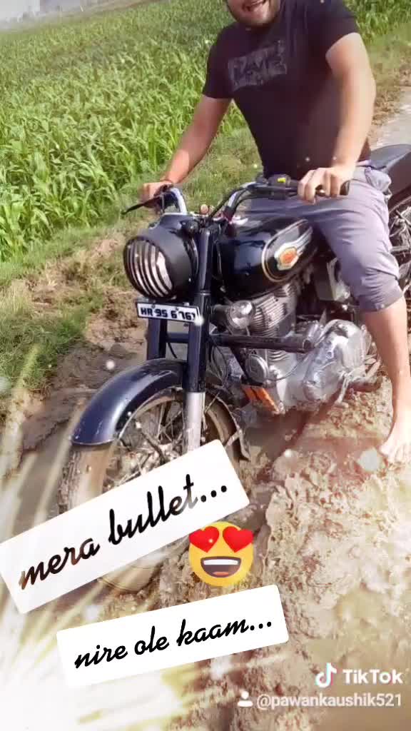 @Pawan Kaushik