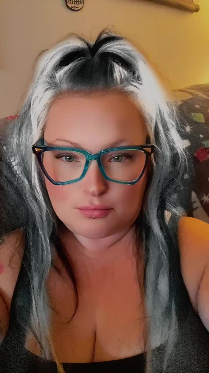 @🇨🇦 Melissa Z 🇨🇦