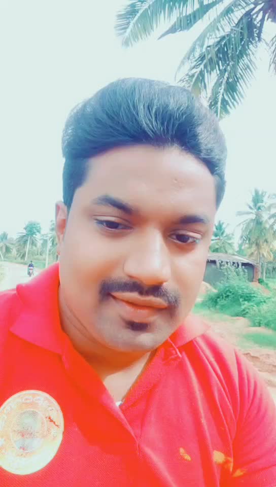 @ಅಭಿಷೇಕ್ ಗೌಡ