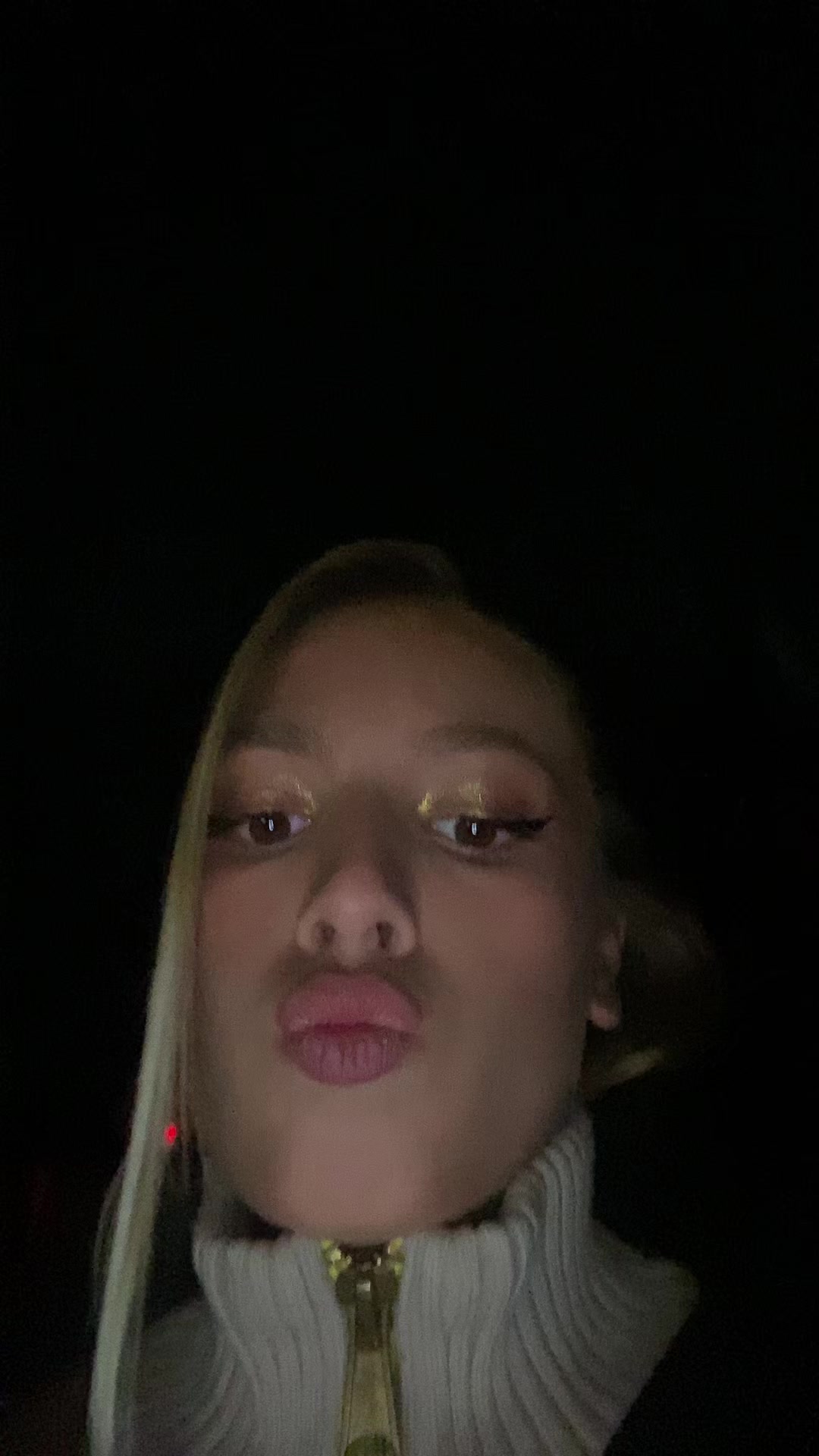 @elisaaakkk