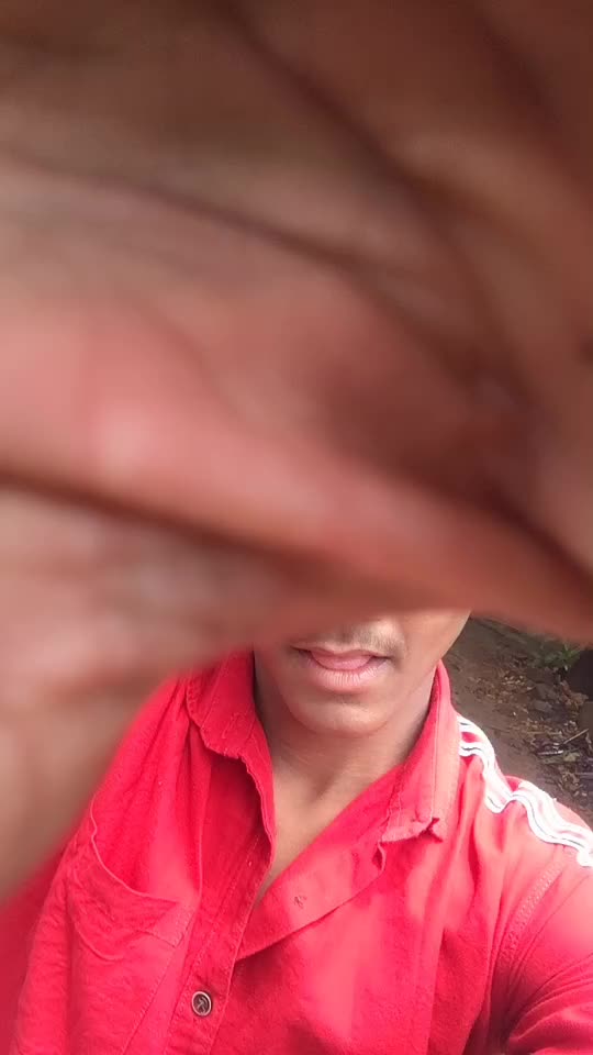 @Kaif_team6464