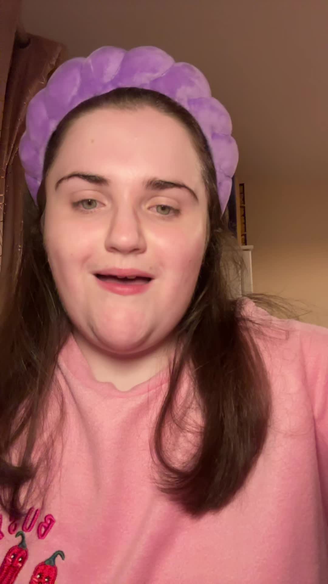@Sophie Ella
