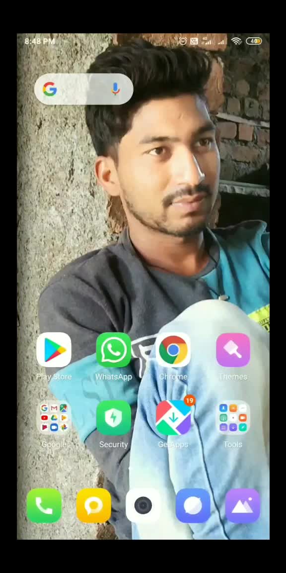 @rakeshjadoun (Dev)
