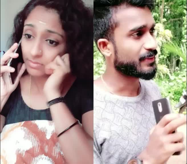 @Soumya Hindolam