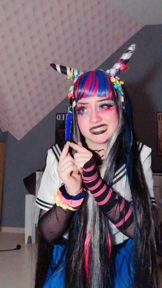 @babey gurl☆彡