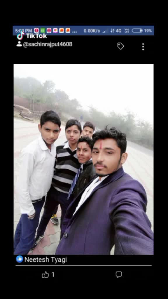 @Brajesh Tyagi