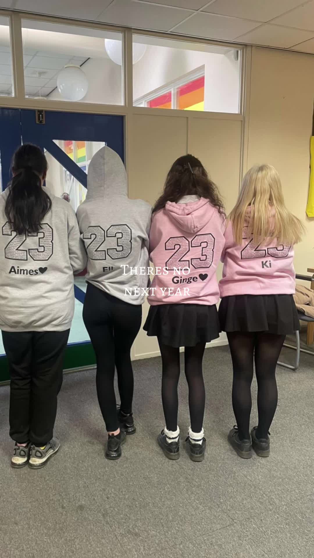 @🌹A