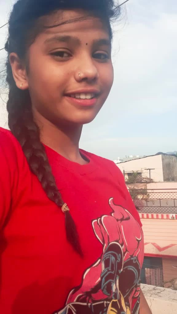 @Riya verma ๐๐