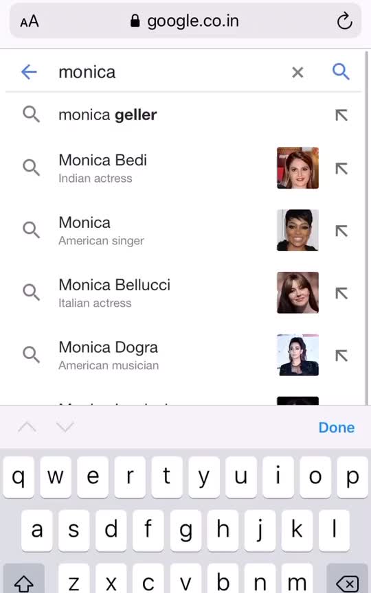@Twinkle patel