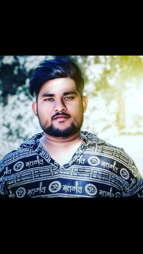 @👑CG MUNDA NIKHIL👑
