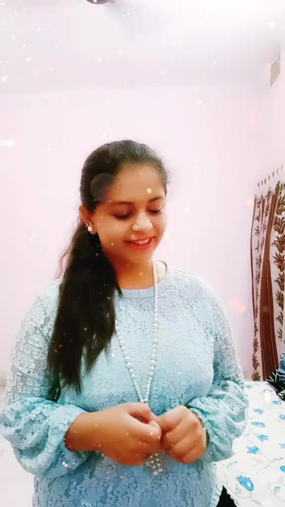 @vaanu