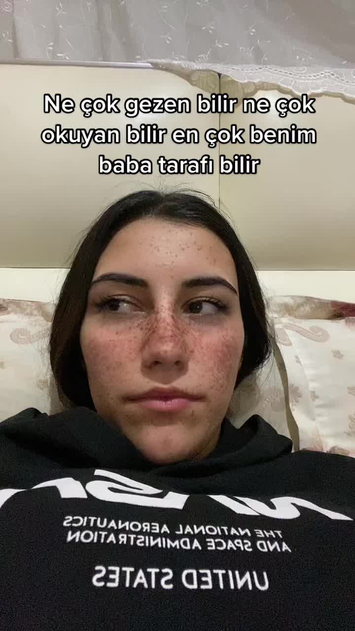 @KARDELEN YILDIZ 👑