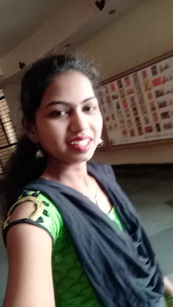 @Anuradha Jadhav