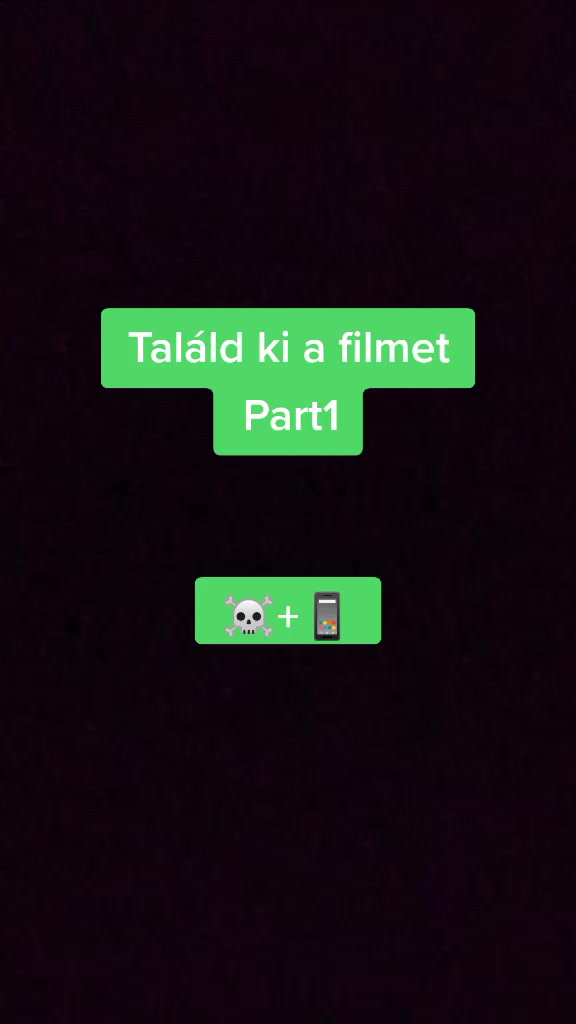 @Korn&eacute;l Koronczai