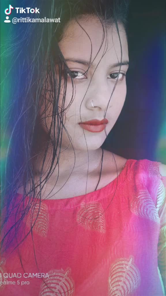 @Rittika Malawat