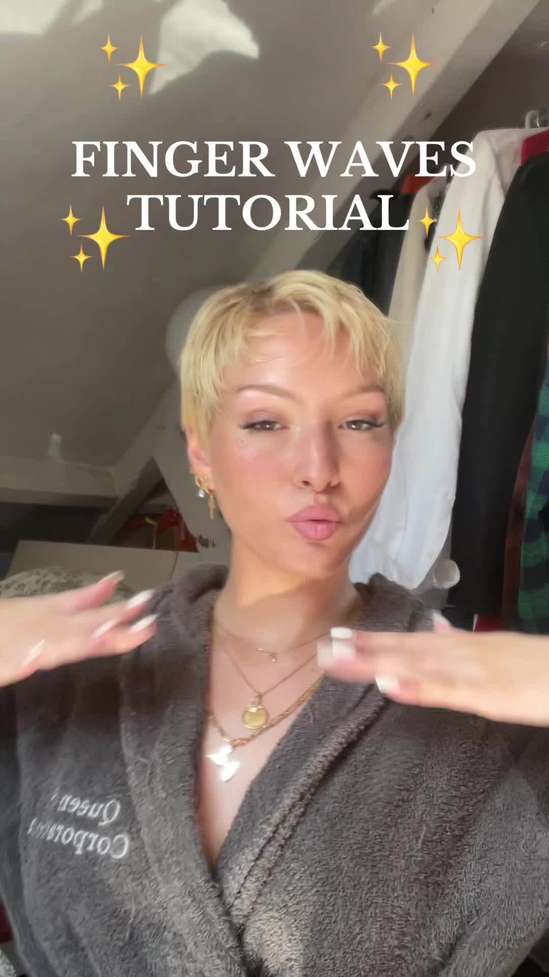 @Sensahtion