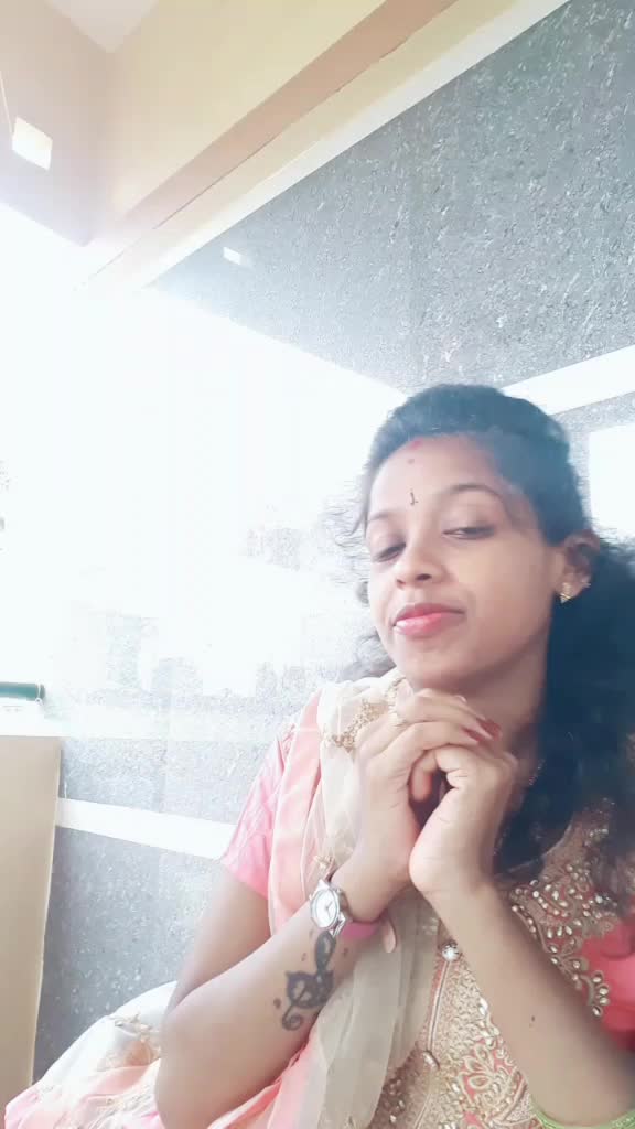 @Chaithanya Kalana