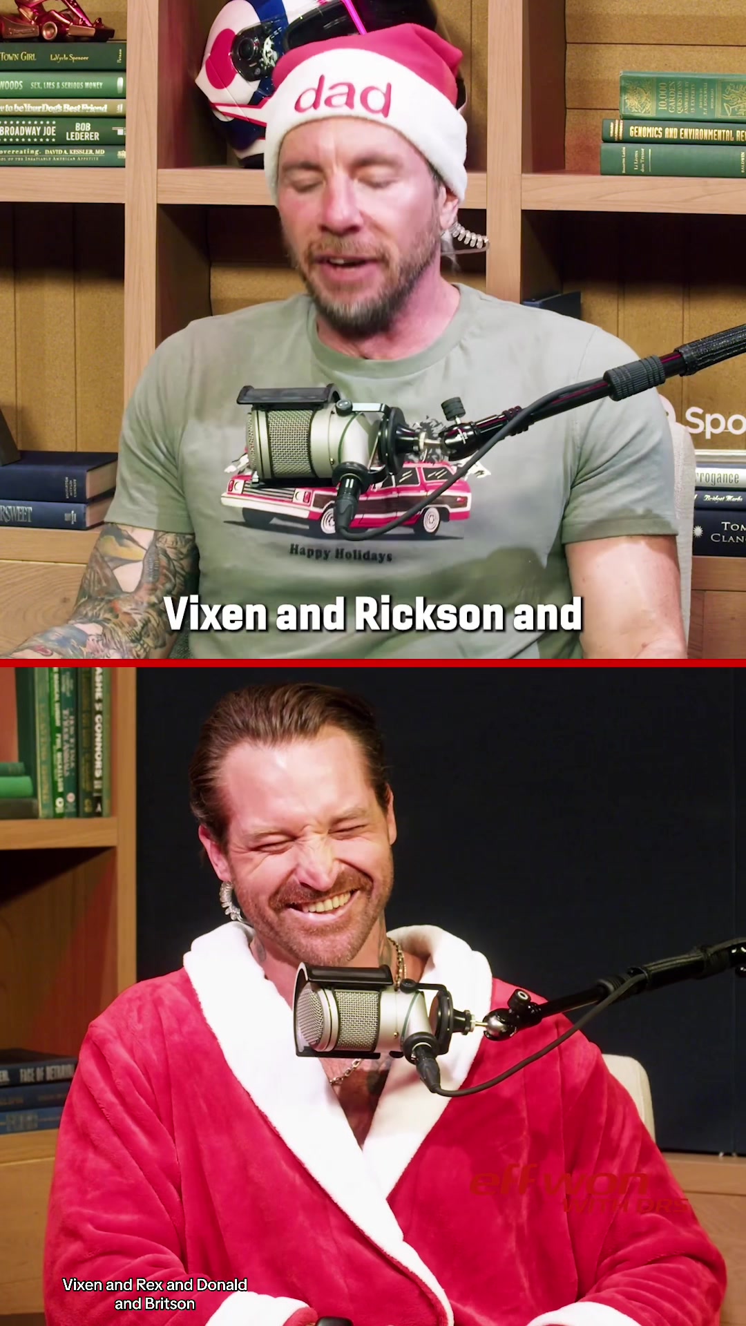 @PARTYMODEpodcast