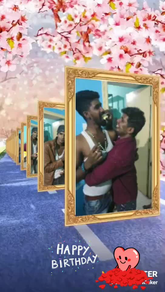 @Willson
