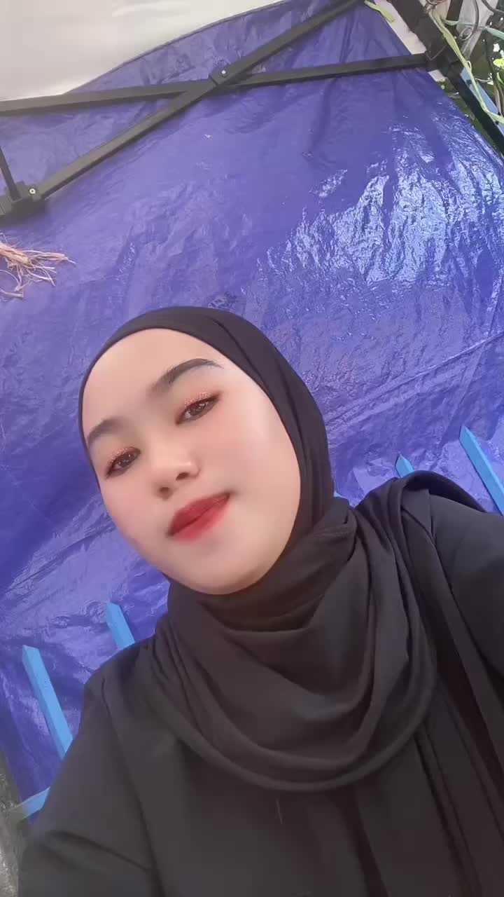 @CS_24