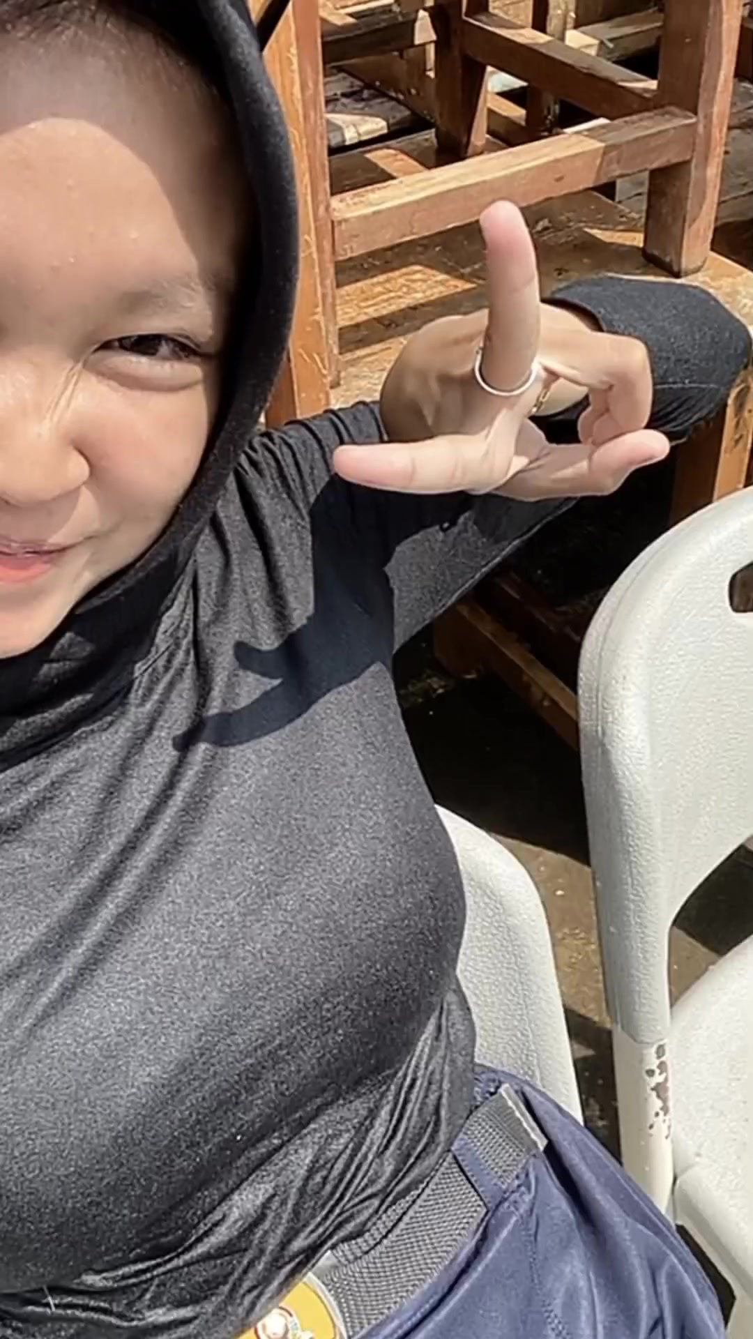 @esempe_pew