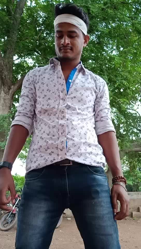 @R Litan Kumar