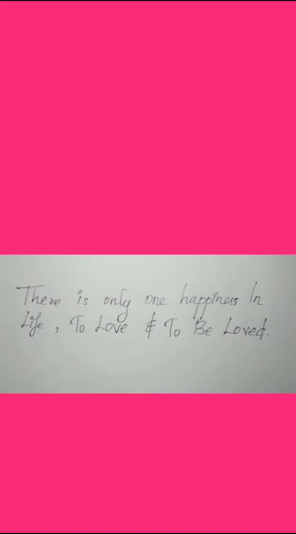 @.ï.∆.Ñ.∆.D.∆.Ï.∆.Å.
