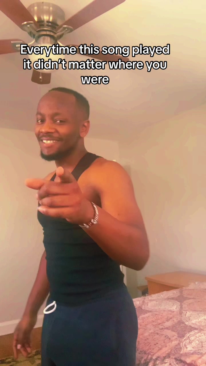 @Gîthiomi Njûgûna