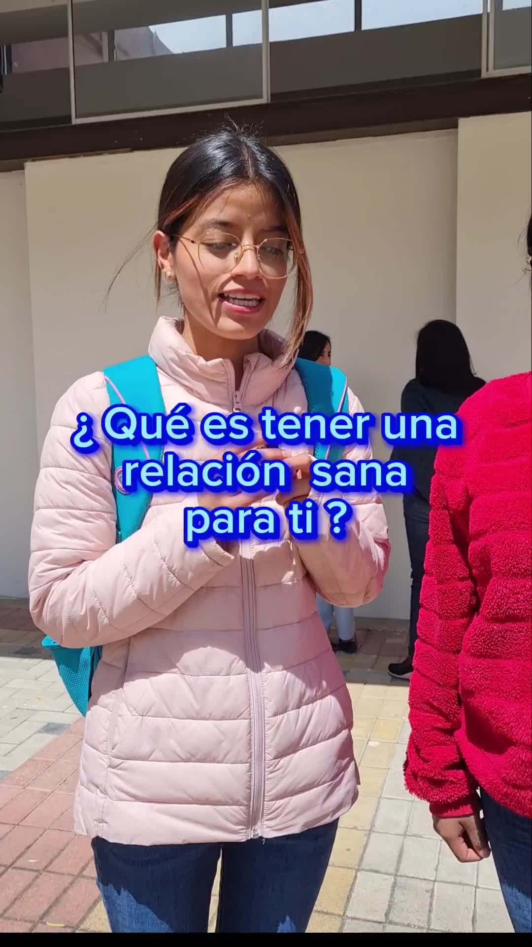 @Juan Jose Gutierrez 🇪🇨